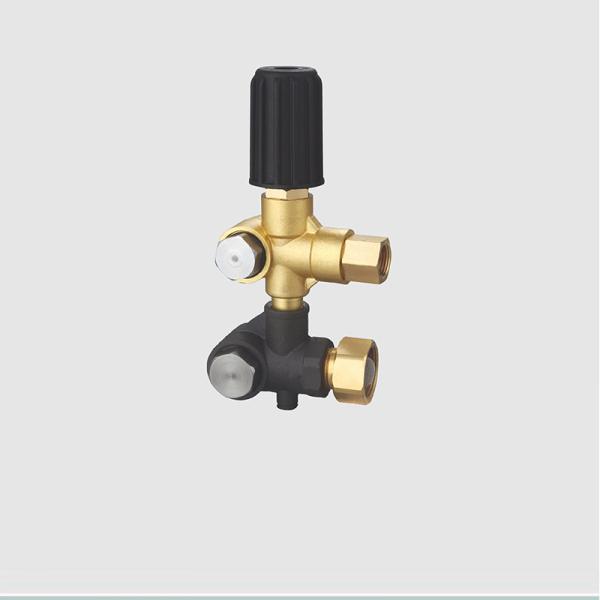 Quality FLOWGUARD unloader valve 1# for sale