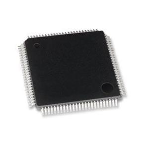 China XC6SLX25-2CSG324I wholesale