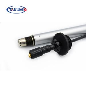 Long-lasting Durability Gasket Generator Ignition Plug with Projected Projection