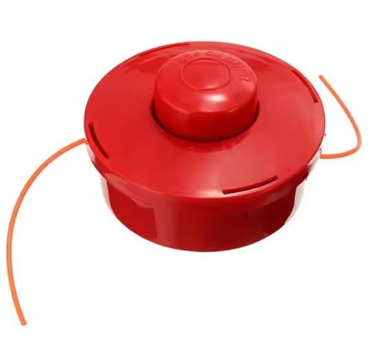 Quality Universal 2 Line String Trimmer Bump Knob Easy Installation And Replacement for sale