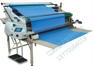 China RY - 139 - ED Fully Automatic Pulling Machine wholesale