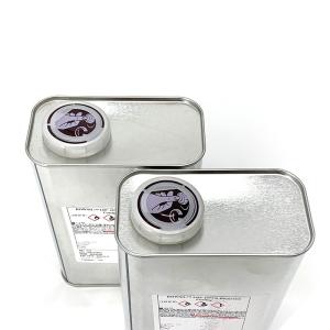 Dowsil LDC2577D 1Kg Three Anti-Paint Transparent Waterproof Silicone Glue