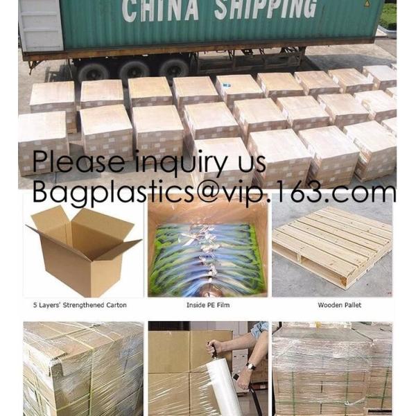 Digital printing bags Aluminum foil bags Coffee bags Food packaging bags Hologram bags Stand up bags pouches, bagease