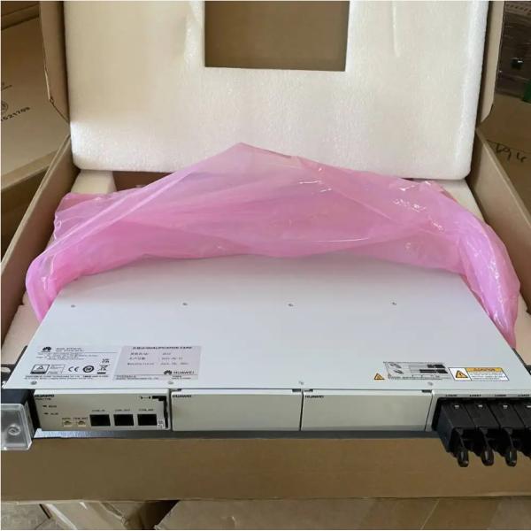 Huawei Embedded ETP48100-B1 Communication Base Station 48V 100A AC DC High Frequency Switching Power Supply