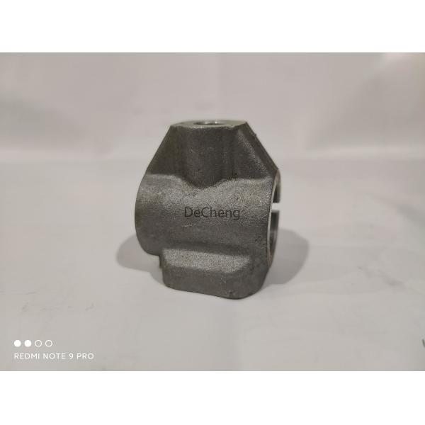 J08 Engine Valve Rocker Arm Shaft Seat 13951-1880B For Kobelco Excavator Engine