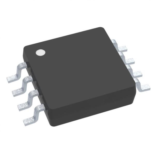 Quality LM5021MM-1/NOPB Power Path Management IC AC/DC Converters AC-DC Crnt Mode PWM Cntlr for sale
