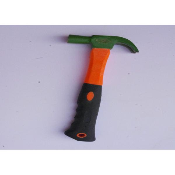 Spark Proof Craftsman Flex Claw Hammer Durable For War / Chemical Industry