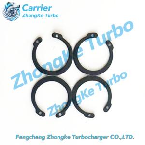 Mercedes OM366LA T04E66 Turbo Repair Kits 466646-0041 466646-5041S 466646-0007