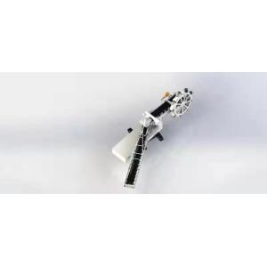 China Heavy Duty Bucket Wheel Excavator With Conveyor Belt wholesale