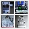 Quality Computer Controlled 3D Laser Engraving Machine , Fiber Laser Engraving Machine for sale