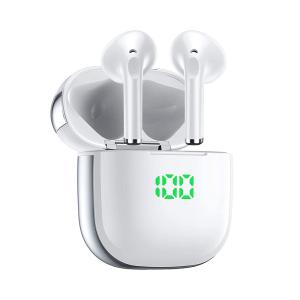 China ERZ-VEEV680 wholesale