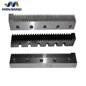 China Cemented Tungsten Carbide Graphite Electrode Thread Chaser Chasing Tools OEM wholesale