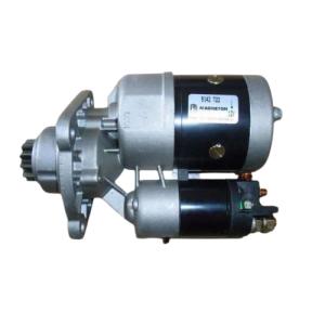 China stater 9142.722 (Magneton) wholesale