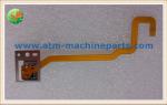 6954086-9 Wincor Nixdorf ATM Card Reader Parts V2X Pre-read Head V2XF V2XU