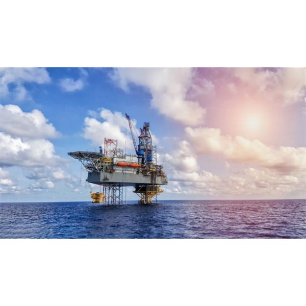 High Precision FOG IMU unit RS422 9*9*7.8cm Reliable Performance For Navigation