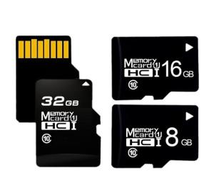 China Speed Camera Memory Card with Read Speed 2.0 20mbs and SMT By Suntrap Own wholesale