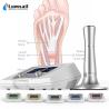 Buy cheap Radial / Ulnar Epicondylitis Portable Shock Therapy Machine BS-SWT2 from wholesalers