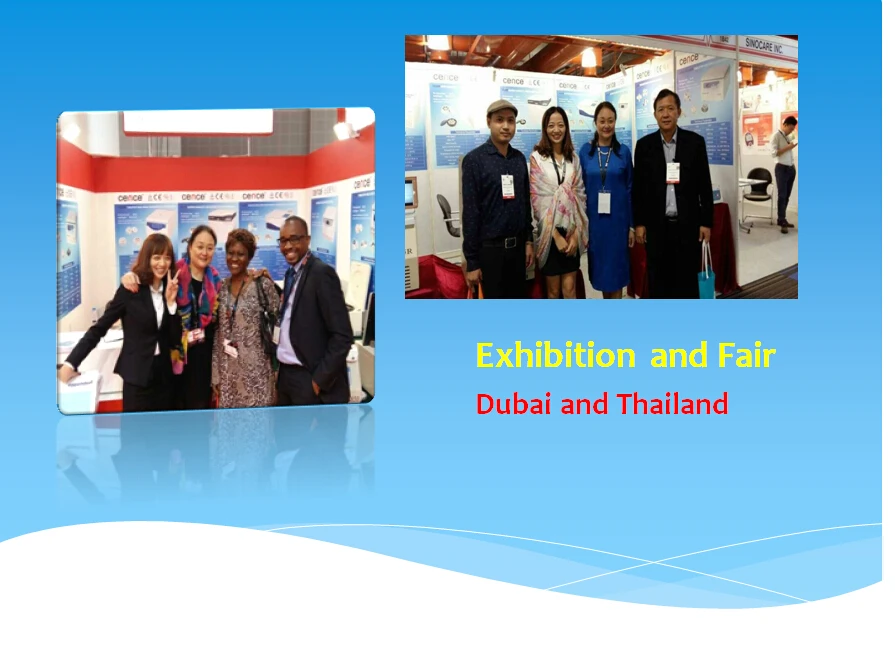 TDZ5-WS Tabletop Blood Plasma Prp Prf Centrifuge Machine Laboratory Centrifuge <65db