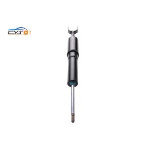 China Audi Air Suspension Spare Part A6C5 Air Strut 4Z7616051D 4Z7413031A wholesale