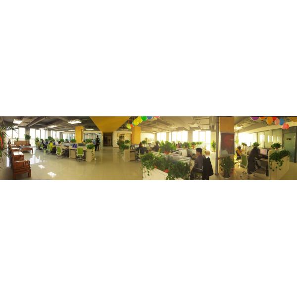 75% High Alumina Refractory Brick For Industrial Furnace