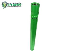 China BR1 DTH Hammer Well Drilling Tools DTH Drilling Tools on sale