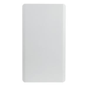 China ODM Home Power Inverter Systems , Domestic Solar Inverter 54V on sale