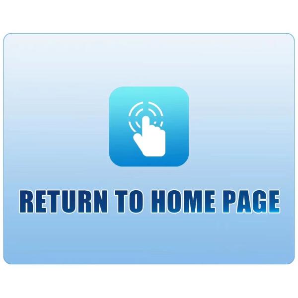 Sheet Metal Industrial Laser Cutting Machine Water Cooling High Productivity