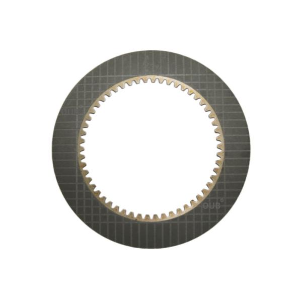 6Y7915 Friction Disc E 6Y-7915 120G 120H 120H ES 120H NA 120K 120K 2 135H 135H NA