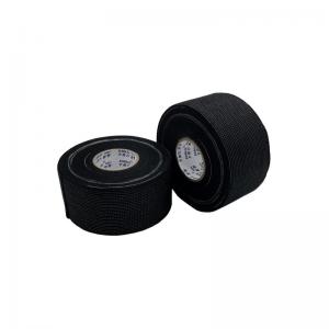 China No Adhesive Residue Wire Wrap Tape Insulation Electrical Protection wholesale