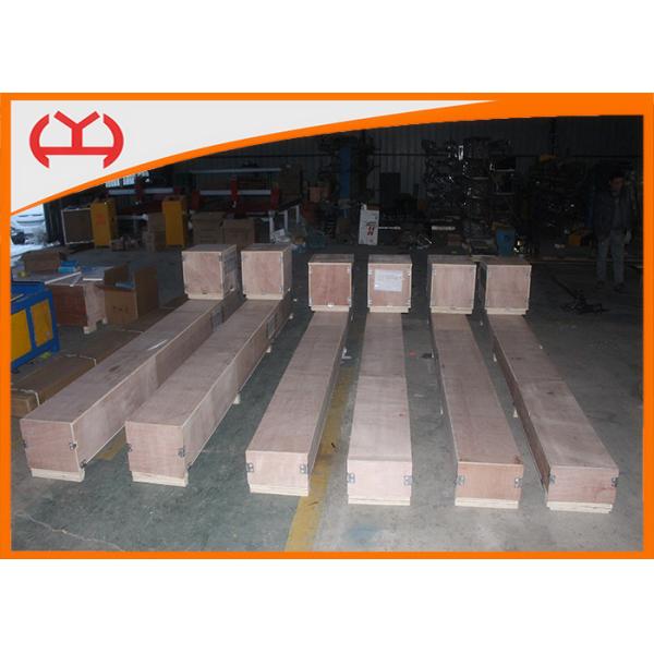 Dynamic Graphic Display Portable Plasma Cutting Machine Economical