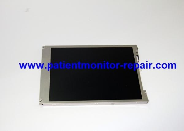 Quality Used Hospital   VM4 Patient Monitoring Display LCD liquid crystal display screen for sale