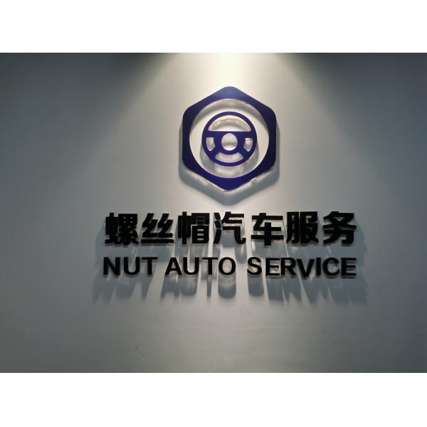 Windscreen Wiper Arm Wiper Blade Universal Type Universal Soft Car Windscreen Wiper Blade For universal car