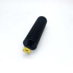 WR28 Medium Power Waveguide Termination Load 100W