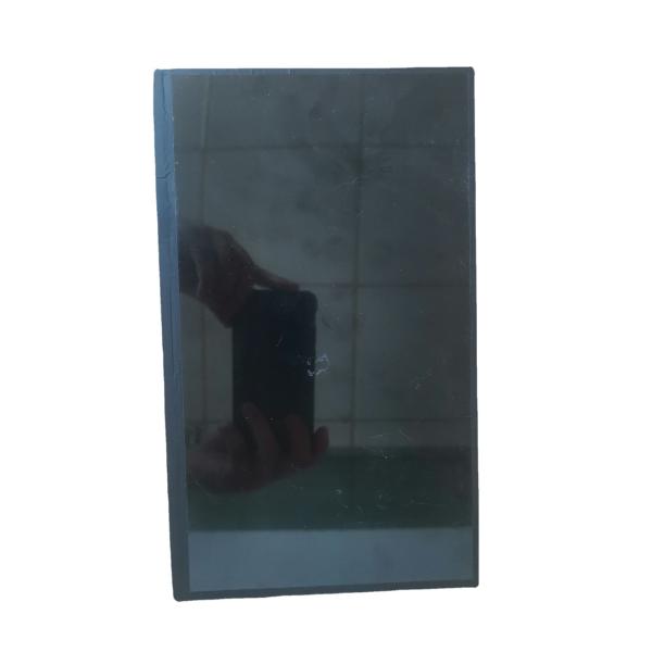 8 Inch High Resolution High Brightness Tft Display Module 1920x1200 DOTS LVDS Interface 1000 Nits