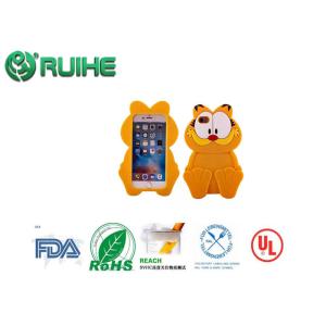 Transparent Self Adhesive Aging Resistance Liquid Silicone Rubber