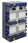 OptiX OSN 8800 TN17LSCT53 100Gbit/s wavelength conversion board-- OSN8800