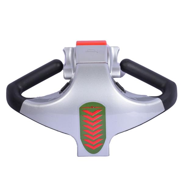 Control Handle Tiller Head For Noli Electric Forklift Pallet Truck Stacker