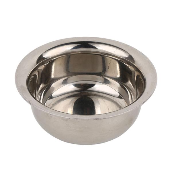 Bowl 304 Stainless Steel Precision Sheet Metal Stamping Company