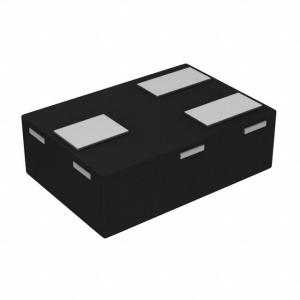 China HTMS8301FTB/AF,115 wholesale