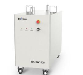 China 450 Nm 1000w Blue Diode Laser For Welding Applications on sale