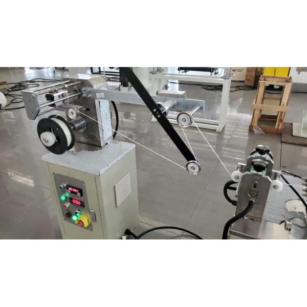 AF-25mm ABS PLA 3D Printer Filament Laboratory Extrusion Machine