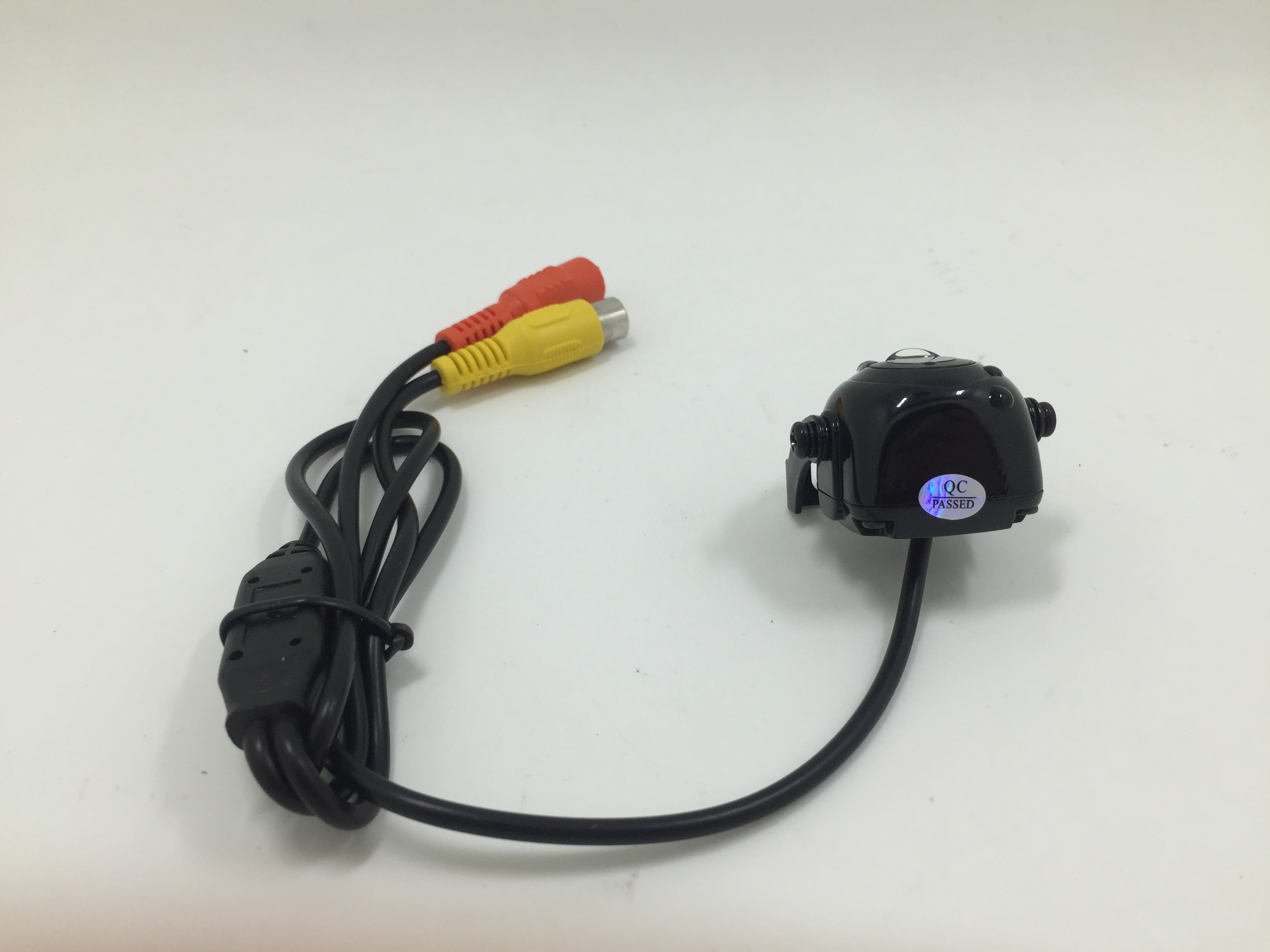 Mini Special 720P AHD / SONY CCD / CMOS Backup Camera for small Car