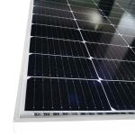 Online 200w 325w 410w Monocrystall 450w Solar Panel Waterproof
