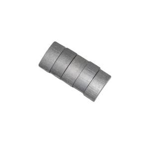 China Cutting LINSING Type Round Matrix Core Concrete Diamond Segment for Core Drill Bit wholesale