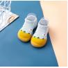 Buy cheap Find the Perfect Pair of Kids Shoes for Your Little Ones from wholesalers