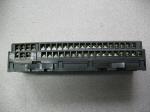 AJ65SBTB2N-16R Mitsubishi PLC 12 Months Warranty MOQ 1 Piece