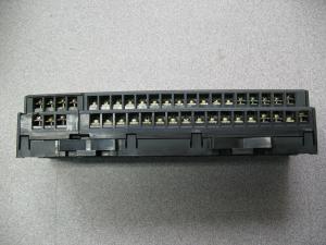 China AJ65SBTB2N-16R Mitsubishi PLC 12 Months Warranty MOQ 1 Piece wholesale
