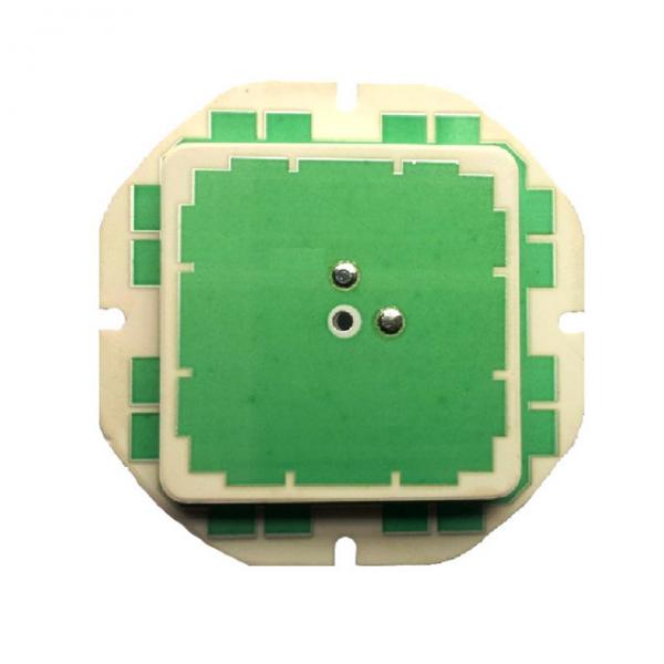 Quality L1 L2 1575.42MHz 1227MHz GPS GLONASS Antenna Ceramic Double Layer for sale