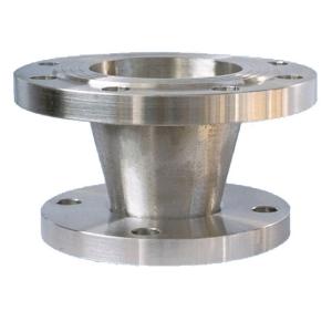 WN Flanges ANSI,ASME,DIN Standards Stainless Steel