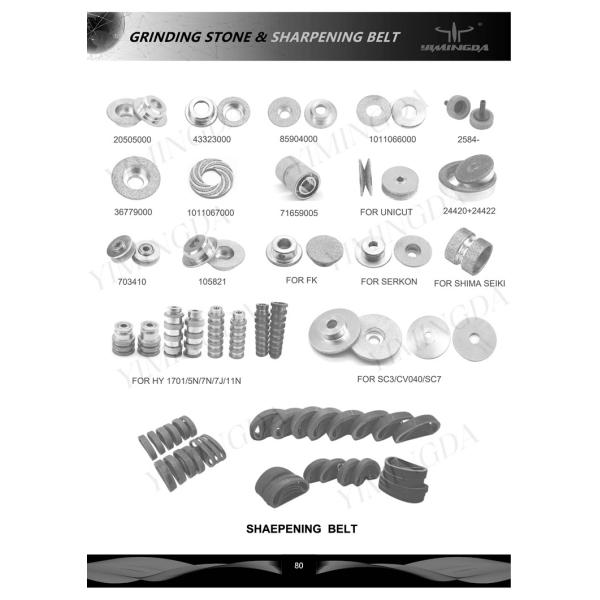 Cap Pen Holder Cutter Replace Parts 59913000 Plotter Consumables Spare Parts